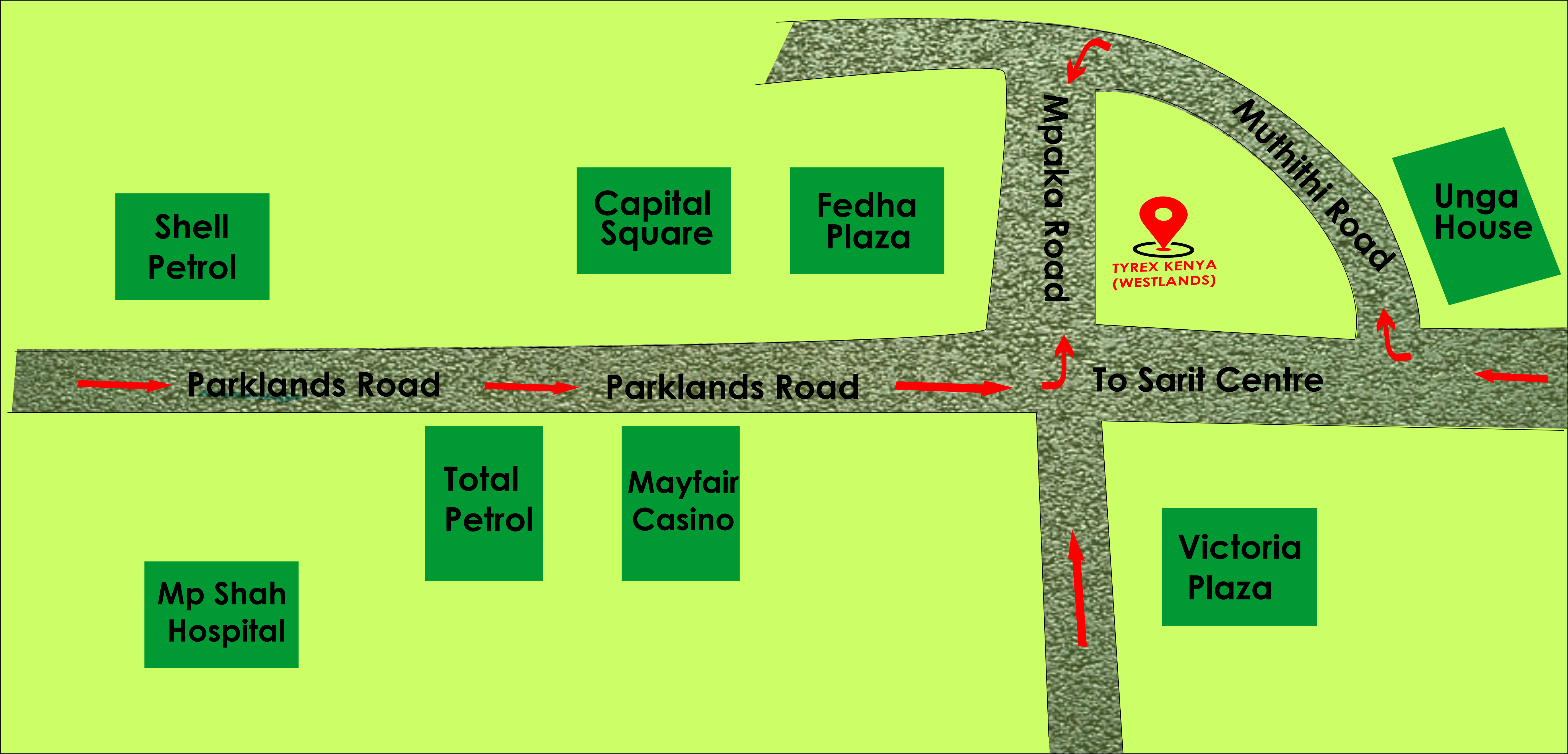 tyrex map westlands.png
